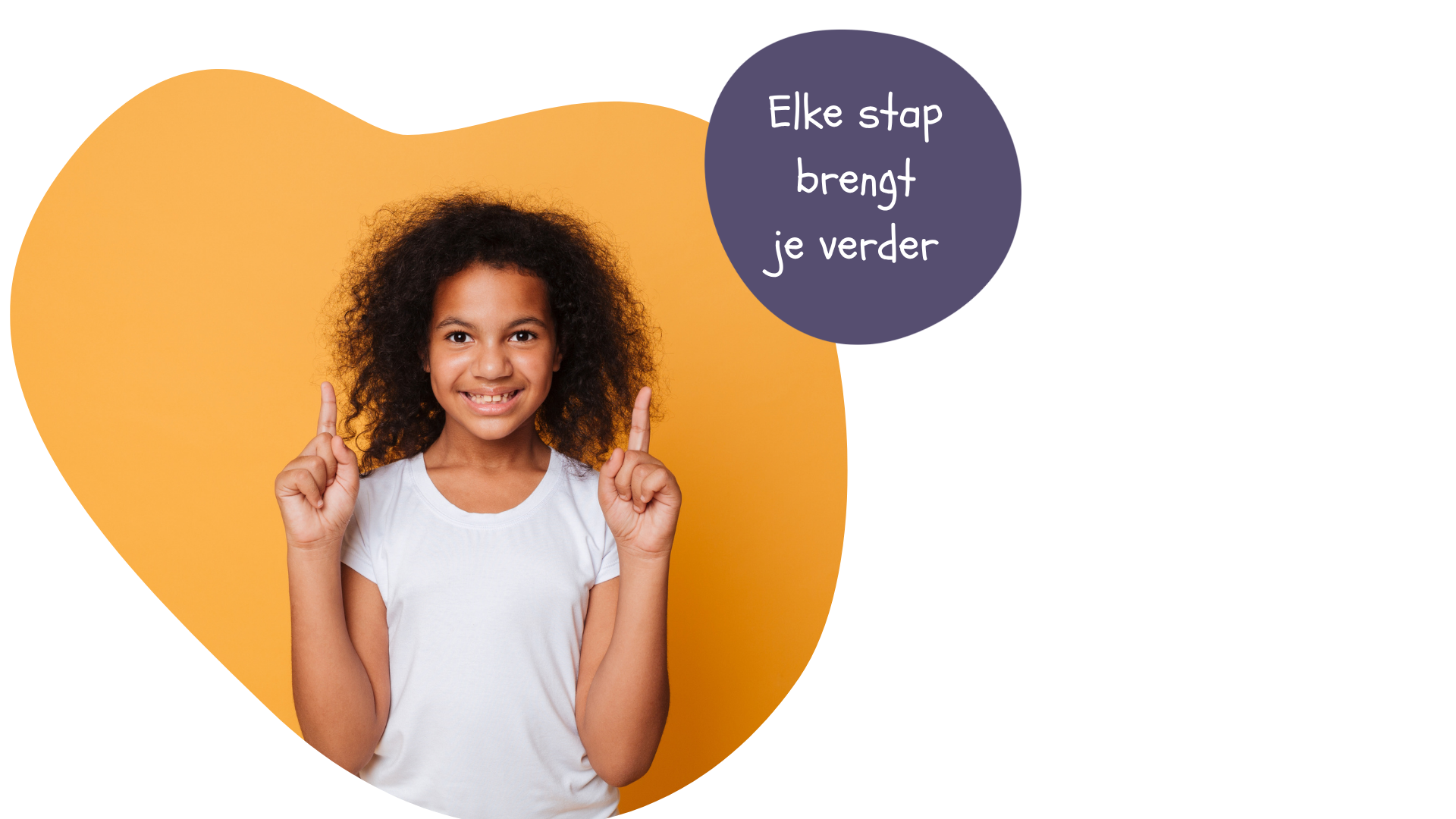 De Oversteek 8
