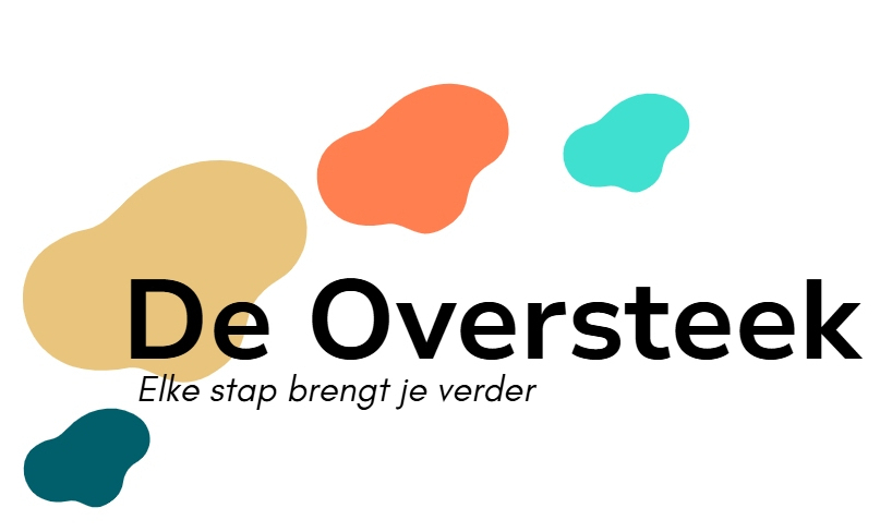 Een nieuwe school in een nieuwe wijk